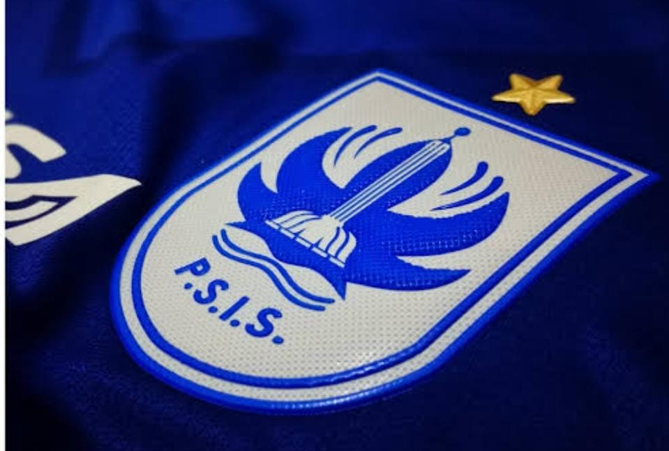 PSIS Semarang rekrut Muhammad Hidayat, disambut hangat Ernando Ari, Viskara targetkan tiga poin saat hadapi Persela Lamongan.
