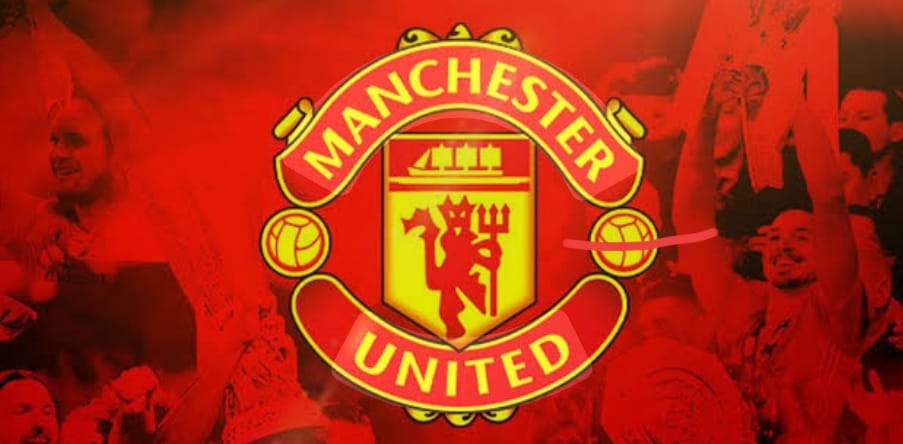 Manchester United pecat Amorim! 4 kandidat pelatih baru MU muncul, dari Southgate hingga Carrick. Siapa paling cocok di Old Trafford?