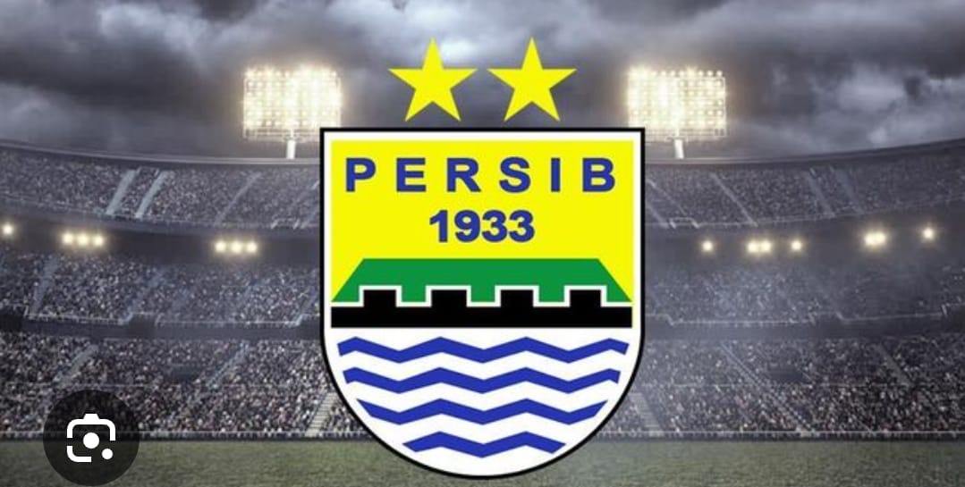 Transfer Persib Bandung putaran kedua BRI Super League: dua Hehanusa hengkang, eks PSG datang, Maung Bandung siapkan misi juara
