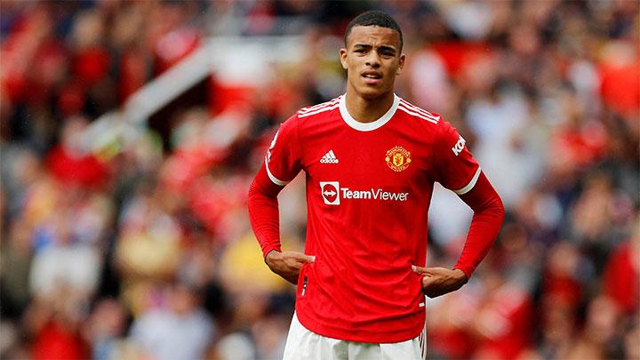 Manchester United transfer Januari 2026 di era Carrick: bidik Ruben Neves, rumor Palmer Rp2,4 T, hingga opsi pulangkan Greenwood