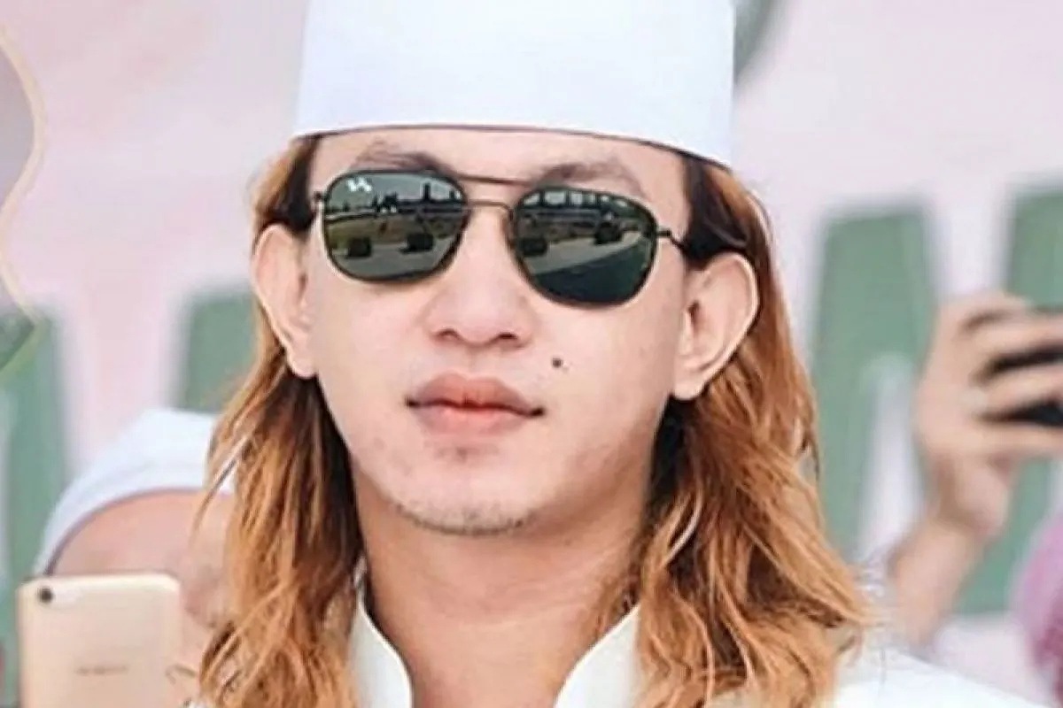 Profil Habib Bahar bin Smith, aksi sweeping 2012, dan kasus hukum yang pernah menjerat penceramah kontroversial ini.
