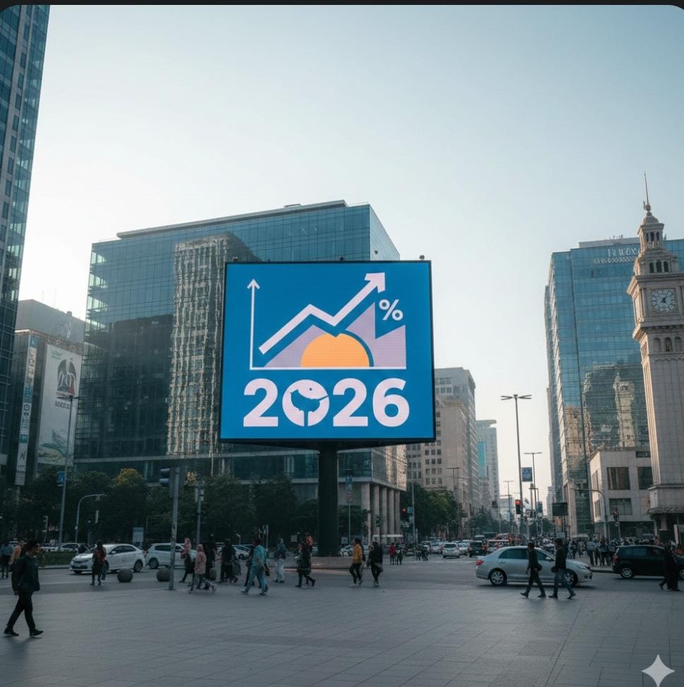 Kabar kenaikan gaji pensiunan PNS 2026 viral. TASPEN Kediri tegaskan belum ada keputusan pemerintah dan rapelan dipastikan belum ada.