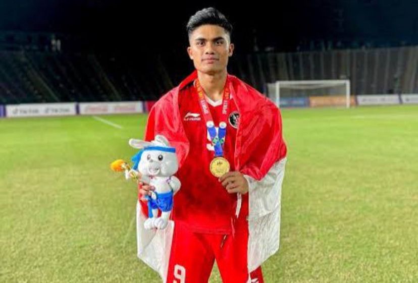 Persebaya Surabaya butuh Ramadan Sananta untuk tajamkan lini depan setelah imbang lawan Dewa United, persiapan hadapi Bali United.