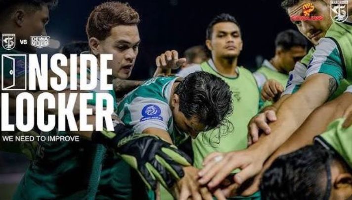 Timnas Indonesia fokus transisi cepat dan strategi matang, pelatih puji kerja keras pemain dan dukungan suporter untuk pertandingan mendatang.
