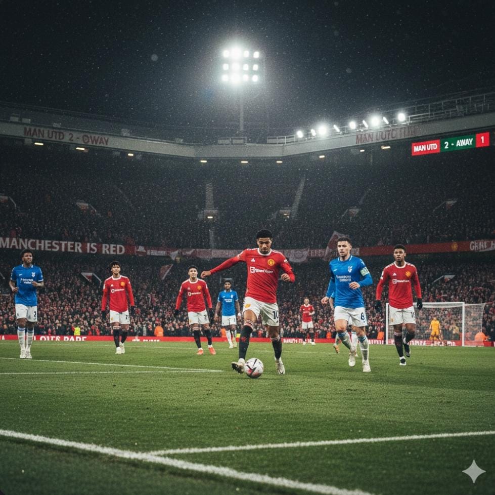 Daftar transfer pemain resmi jendela 2026: Liverpool, Chelsea, Juventus, Atletico Madrid, hingga Man City mulai bergerak cepat.