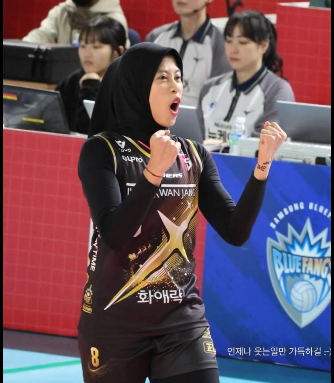 Megawati Hangestri Proliga 2026 ramai dibahas usai isu diremehkan Neriman Osoy. Fakta mengejutkan akhirnya terungkap.