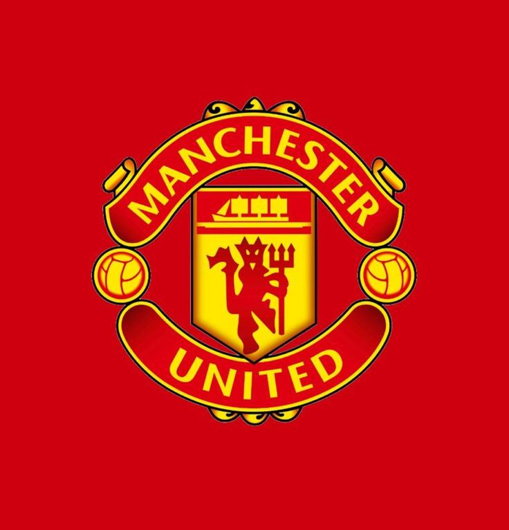 Manchester United bersiap hadapi Tottenham, di tengah panasnya isu transfer Yildiz, Rashford, hingga masa depan Andre Onana