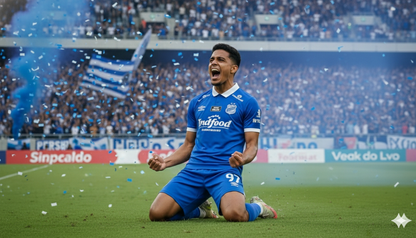 Gebrakan transfer Persib Bandung: Ragnar Oratmangun buka peluang gabung demi menit bermain. Simak proyek besar Maung Bandung untuk sang winger!