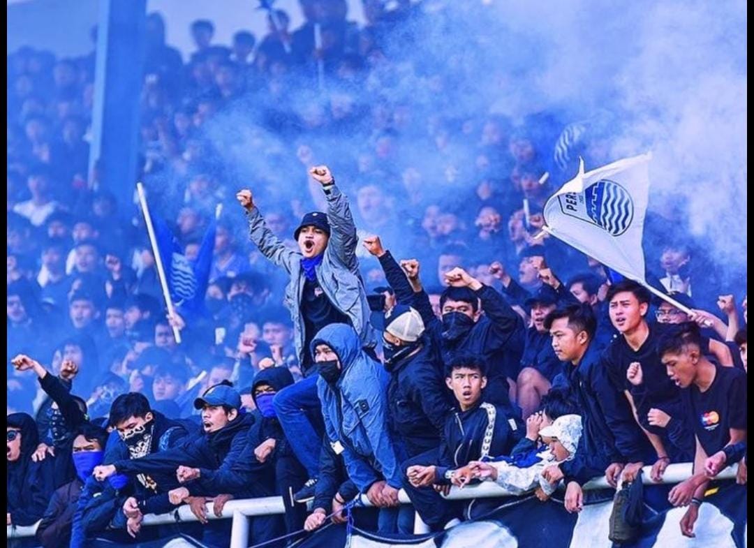 Komentar Bojan Hodak usai Persib Bandung vs Malut United 2-0. Persib bungkam tim paling produktif dan siap fokus kompetisi Asia.