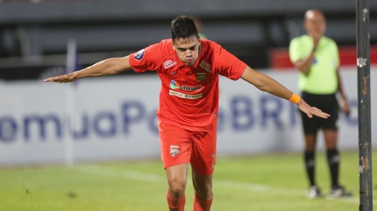 Hasil Liga 1 Super League 2026 pekan 20: Persib kokoh di puncak, update klasemen, top skor, top assist, dan jadwal terbaru