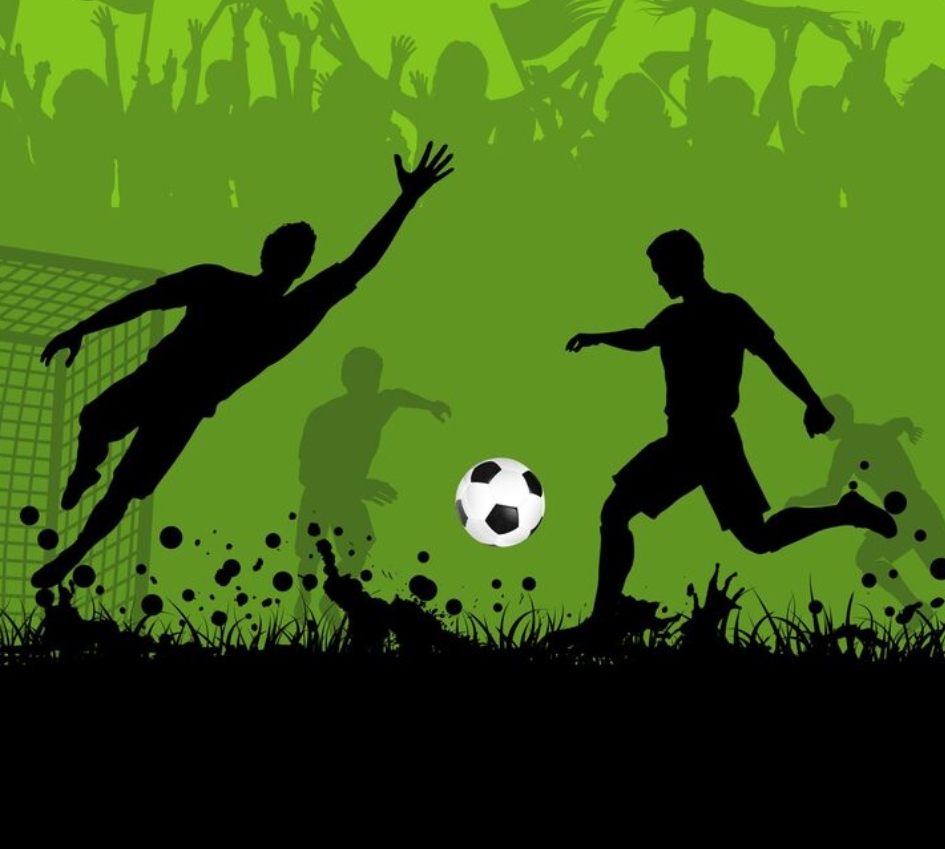 Jadwal BRI Super League 2025 pekan 21 lengkap 13&ndash;16 Februari 2026, big match Bali United vs Persija, klasemen dan top skor terbaru.