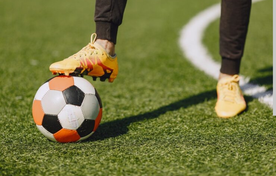 Hasil BRI Super League 2025 pekan 20: Persib menang big match, Persebaya hajar Bali United, klasemen dan top skor terbaru