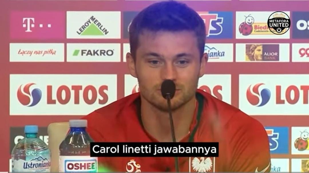 Persib Bandung tak terkalahkan di GBLA dengan 10 kemenangan kandang. Transfer Carol Linetty dan debut Kurzawa jadi sorotan bobotoh.