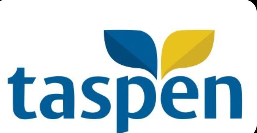 TASPEN tegaskan belum ada keputusan pemerintah soal dana rapel pensiun. Cek info resmi, jangan percaya kabar viral.