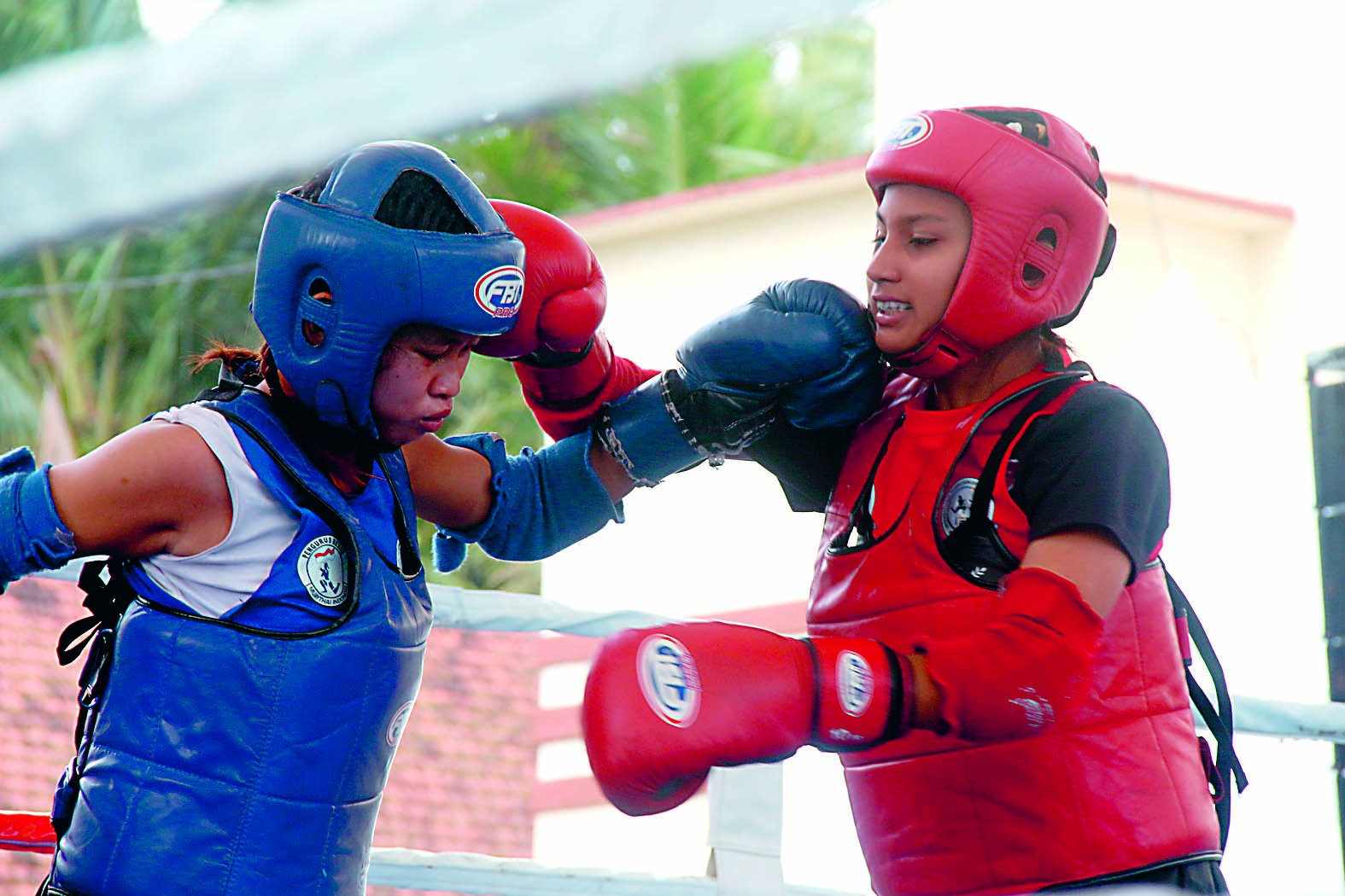 Bonus Porprov Cair sebelum Ramadan Atlet SEA Games Dapat Apresiasi Khusus