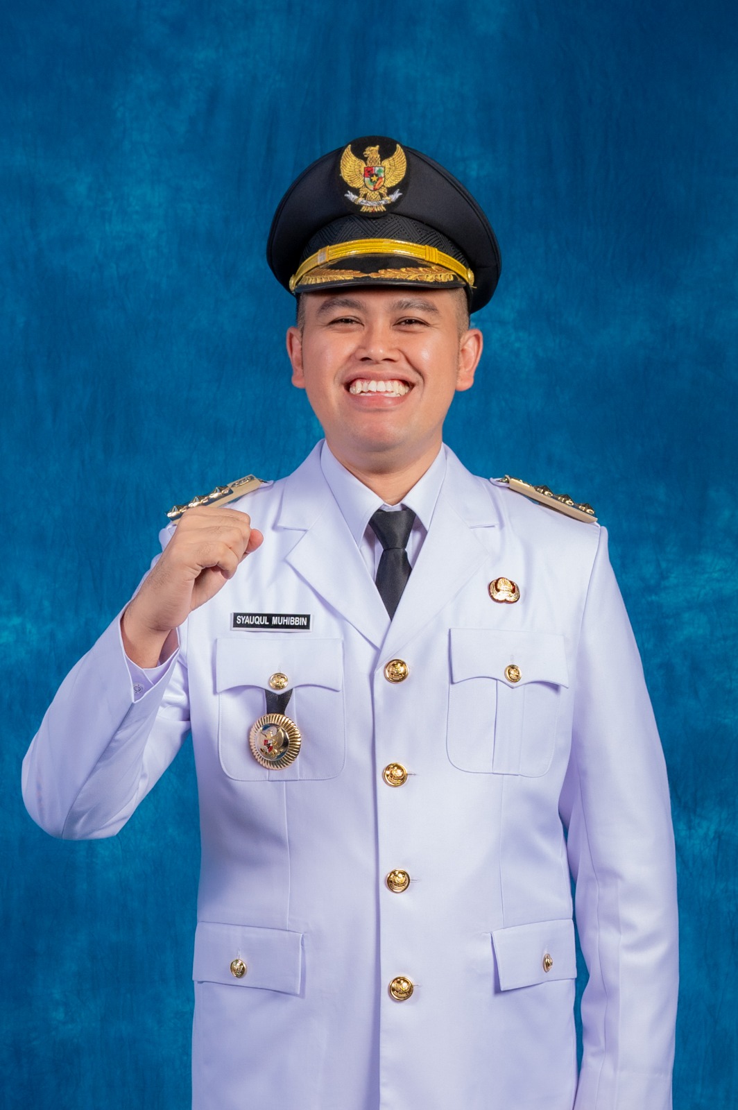 HPN 2026   Ajak Insan Pers Profesional dan Selalu Berintegritas