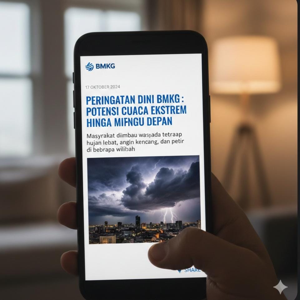 Gempa Pacitan magnitudo 6,4 mengguncang Jawa Timur, BMKG sebut termasuk gempa megathrust namun dipastikan tidak berpotensi tsunami.