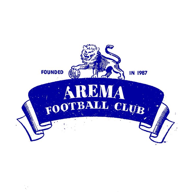 Persija Jakarta vs Arema FC berakhir 0-2 di GBK. Gabriel Silva jadi pahlawan, Arema tambah bek Brasil dan siapkan Hansamu jadi kapten