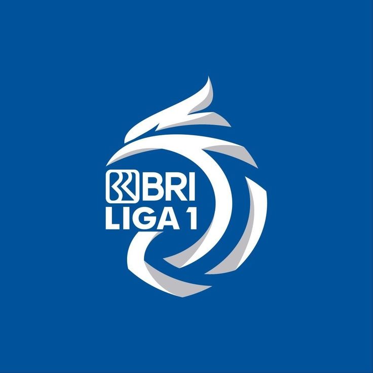 Konspirasi Liga 1 Indonesia kembali disorot. Sanksi FIFA, ancaman penundaan liga, hingga dugaan permainan PSSI terungkap
