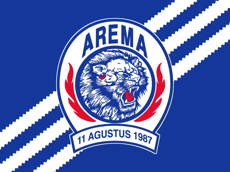 Gol cepat Christian Gonzalez antar Arema FC kalahkan Persela Lamongan 1-0 di Stadion Kanjuruhan dalam laga penuh tensi tinggi