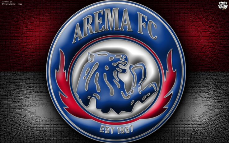 Claudio De Jesus kembali ke Arema di Liga 1 2024/2025. Legenda dua trofi juara siap bantu Singo Edan bangkit.