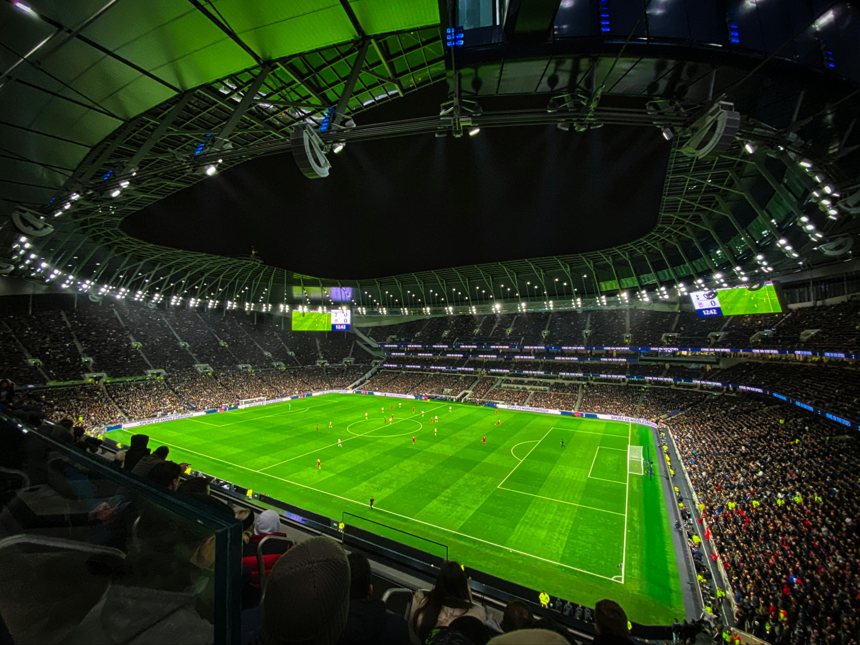 Pemain naturalisasi pulang ke Liga Indonesia diduga terkait target Piala AFF 2026 dan upaya PSSI memulihkan citra