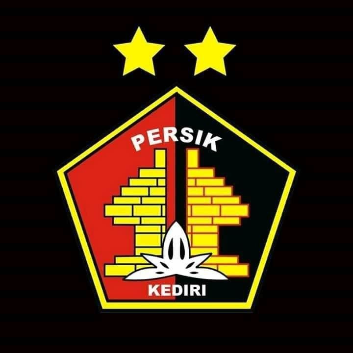 Persik Kediri juara Liga Indonesia 2003 setelah musim ajaib, kalahkan raksasa dan ukir sejarah di Stadion Brawijaya