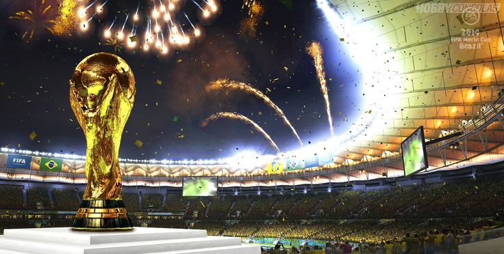 Gol Tangan Tuhan Maradona di Piala Dunia 1986 jadi momen paling kontroversial sekaligus legendaris sepanjang sejarah sepak bola.