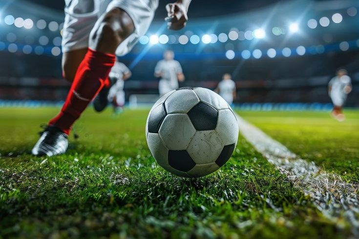 Filippo Inzaghi, striker unik AC Milan yang disebut tak bisa main bola tapi jadi mesin gol dan legenda sepak bola Italia