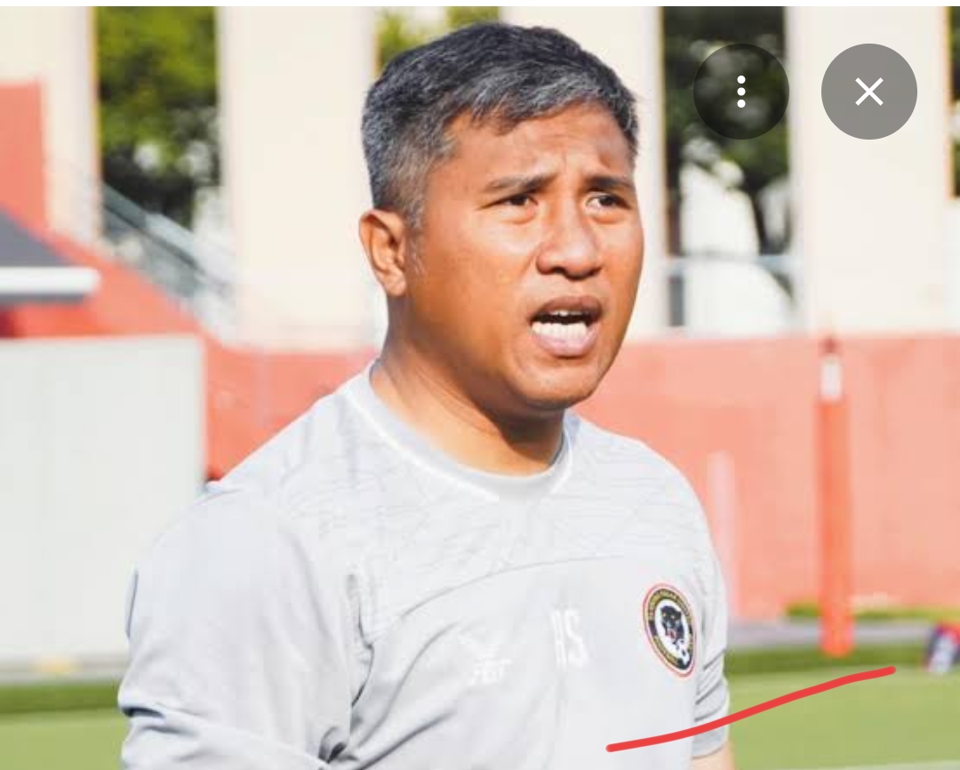 Gol Noh Alam Shah bawa Persib Bandung pesta gol 3-0 atas Persiwa. Kolaborasi Marcio Sosa jadi kunci kemenangan.