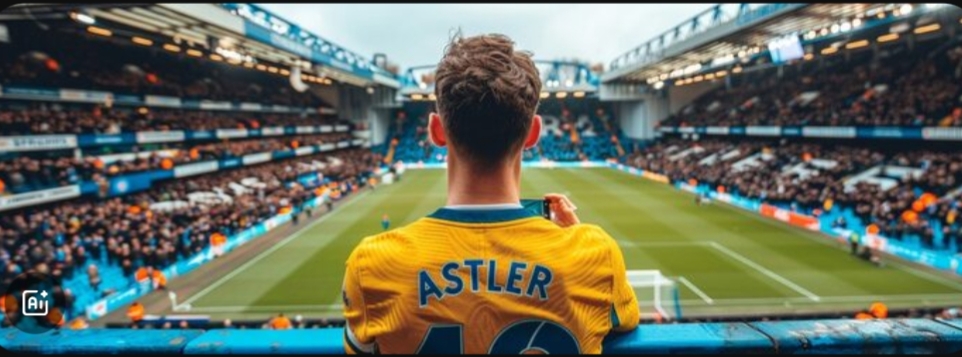 Spekulasi pelatih Manchester United menguat, Robin Van Persie didukung jadi manajer MU di tengah rumor transfer pemain top Eropa.