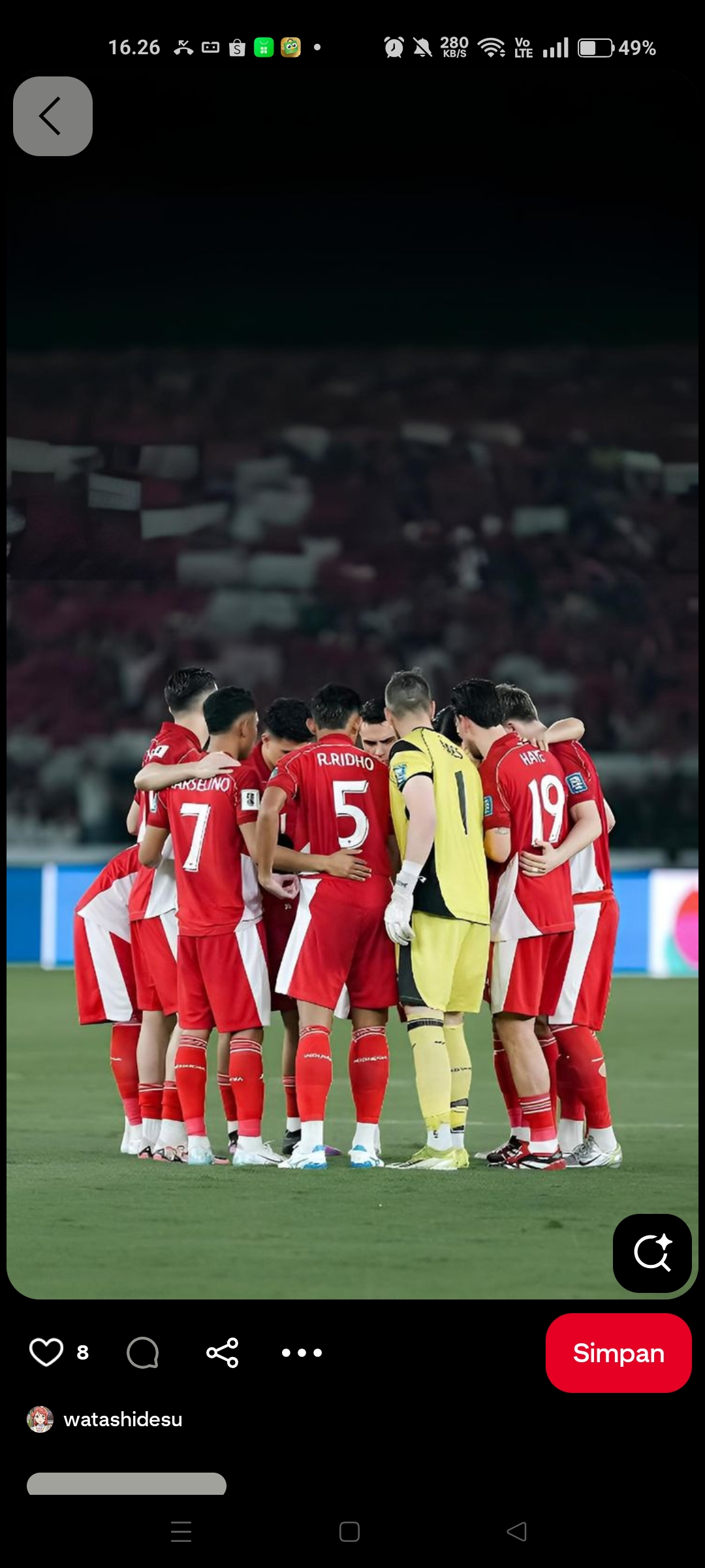 Isu KLB PSSI memanas setelah Ratu Tisa bongkar konflik internal, audit pemerintah dan peringatan FIFA membuat federasi jadi sorotan.