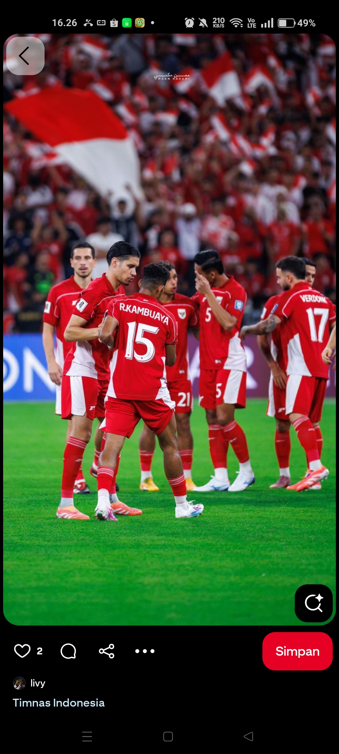 Isu PSSI atur transfer pemain diaspora dibantah. Transfer disebut murni urusan klub dan pemain dalam mekanisme pasar sepak bola.