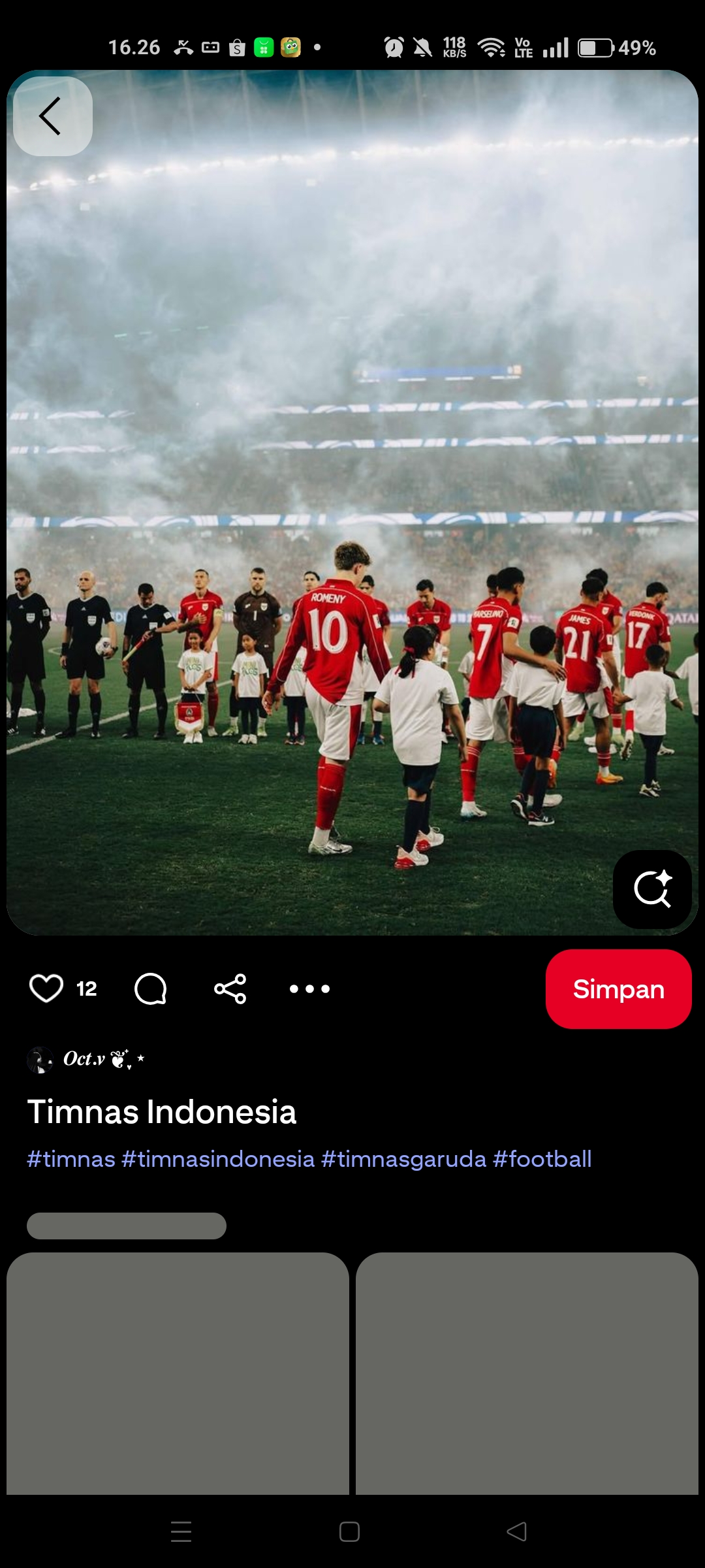 Rumor naturalisasi Kenneth Taylor mencuat. PSSI disebut memburu gelandang Ajax untuk memperkuat Timnas Indonesia di FIFA Series 2026.