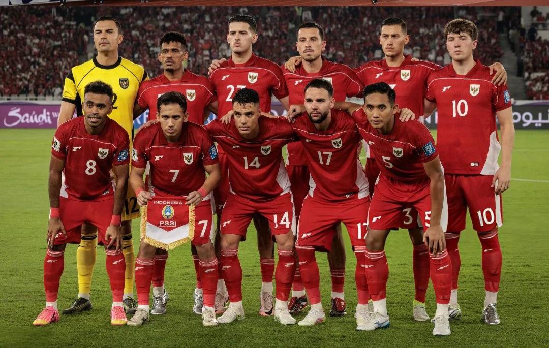 Hadapi Bali United, Persija Jakarta dilarang kalah. Juan Mata siap debut demi misi bangkit di pekan ke-21.