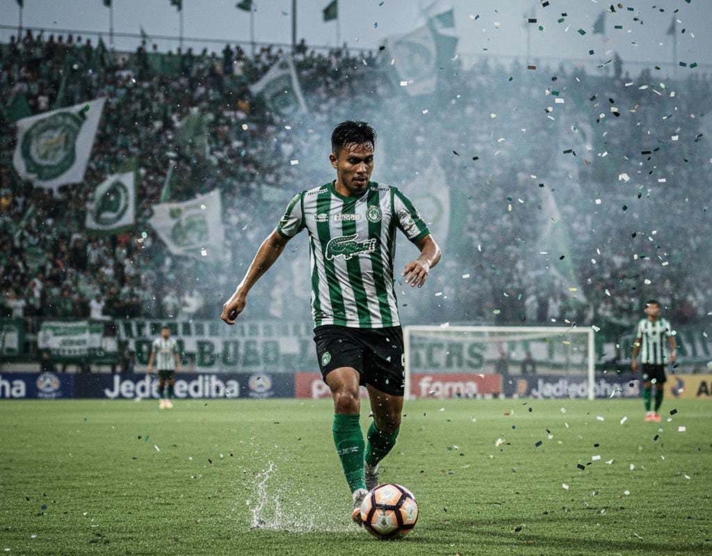 Persebaya Surabaya Terancam Pincang Lawan Bayangkara FC, Malik Risaldi dan Mihailo Perovik Diragukan Tampil di GBT