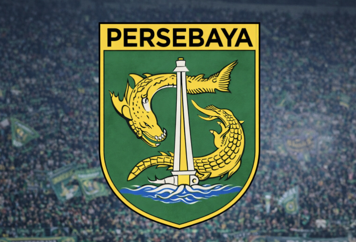 Persebaya Surabaya pincang lawan Bhayangkara FC! Tanpa Ernando Ari dan Malik Risaldi, intip racikan darurat Bernardo Tavares demi amankan poin di GBT.