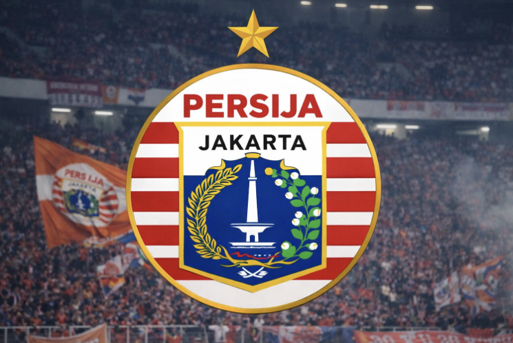 Berita Persija Jakarta hari ini: target bangkit di Bali United, isu transfer Harrison Reed, hingga curhat Rio Matsumura. Simak lengkapnya!