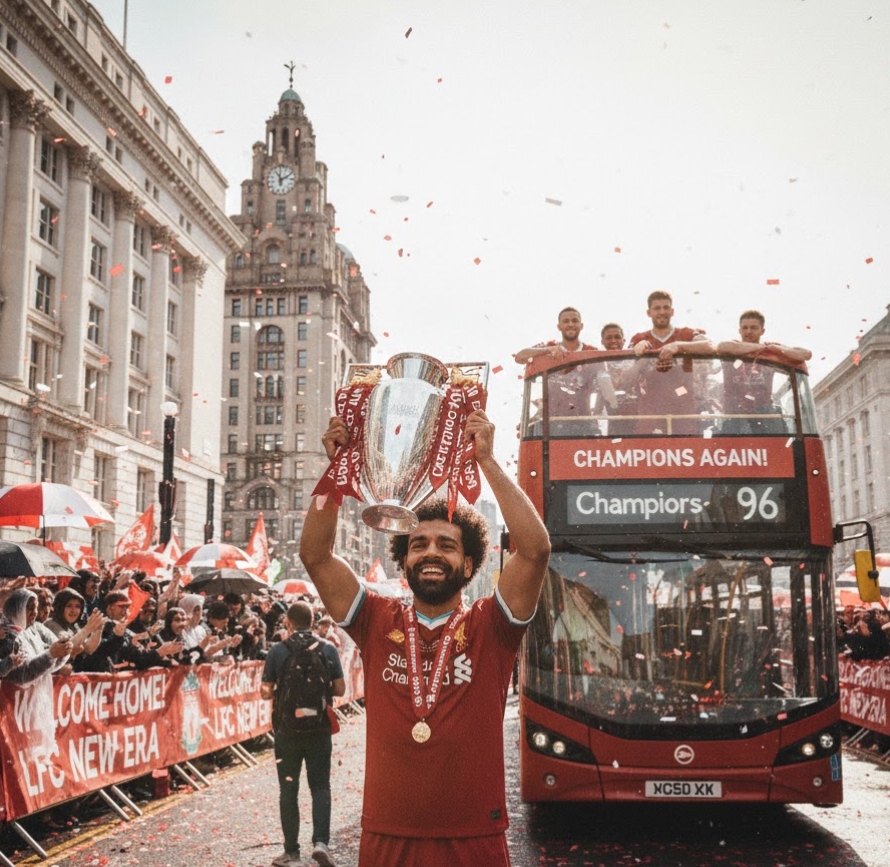 Arne Slot Sindir Arsenal, Bongkar Alasan Liverpool Sulit Pertahankan Gelar Liga Inggris di Tengah Badai Cedera