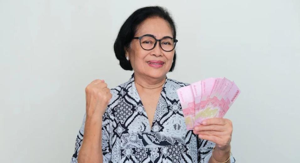 Isu PP pesangon dan rapel pensiun viral disebut cair 15 Februari. TASPEN menegaskan belum ada keputusan resmi pemerintah.