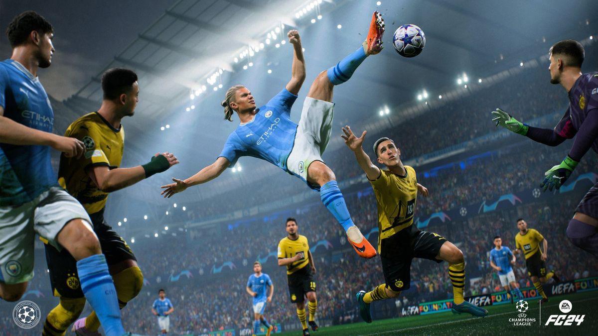 Isu pemain diaspora pulang demi Piala AFF 2026 dibantah. Transfer disebut murni urusan klub, bukan skenario PSSI.
