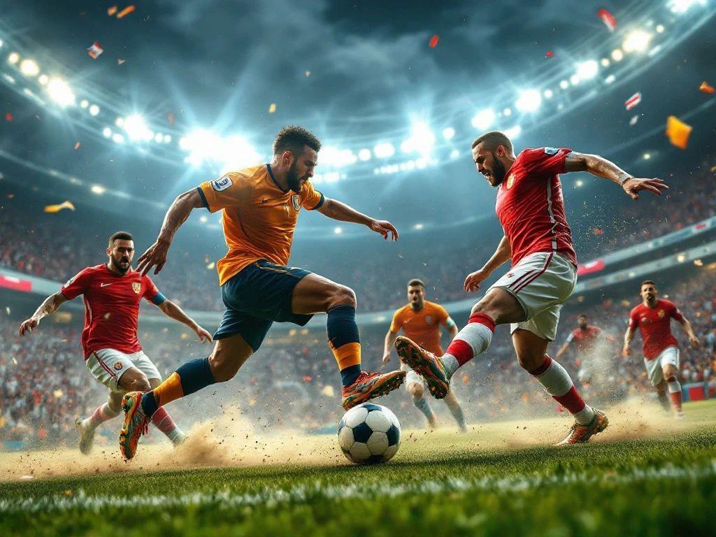 Puasa gelar Manchester United disebut mirip Liverpool 30 tahun tanpa trofi Liga Inggris. Akankah sejarah terulang?