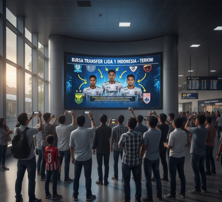 Manchester United Panas: Desakan Kontrak Harry Maguire, Mason Mount Dijual, Martin Odegaard Bikin Geger hingga Onana di Ambang Pintu Keluar