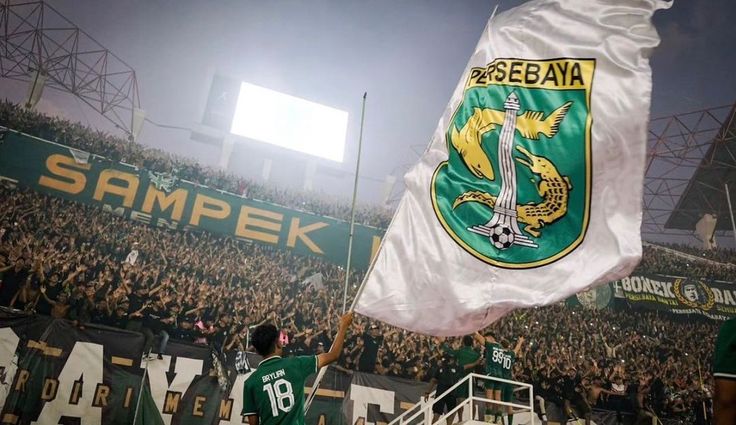 Persebaya kalah 1-2 dari Bhayangkara Presisi Lampung FC. Bernardo Tavares minta tim move on di BRI Super League
