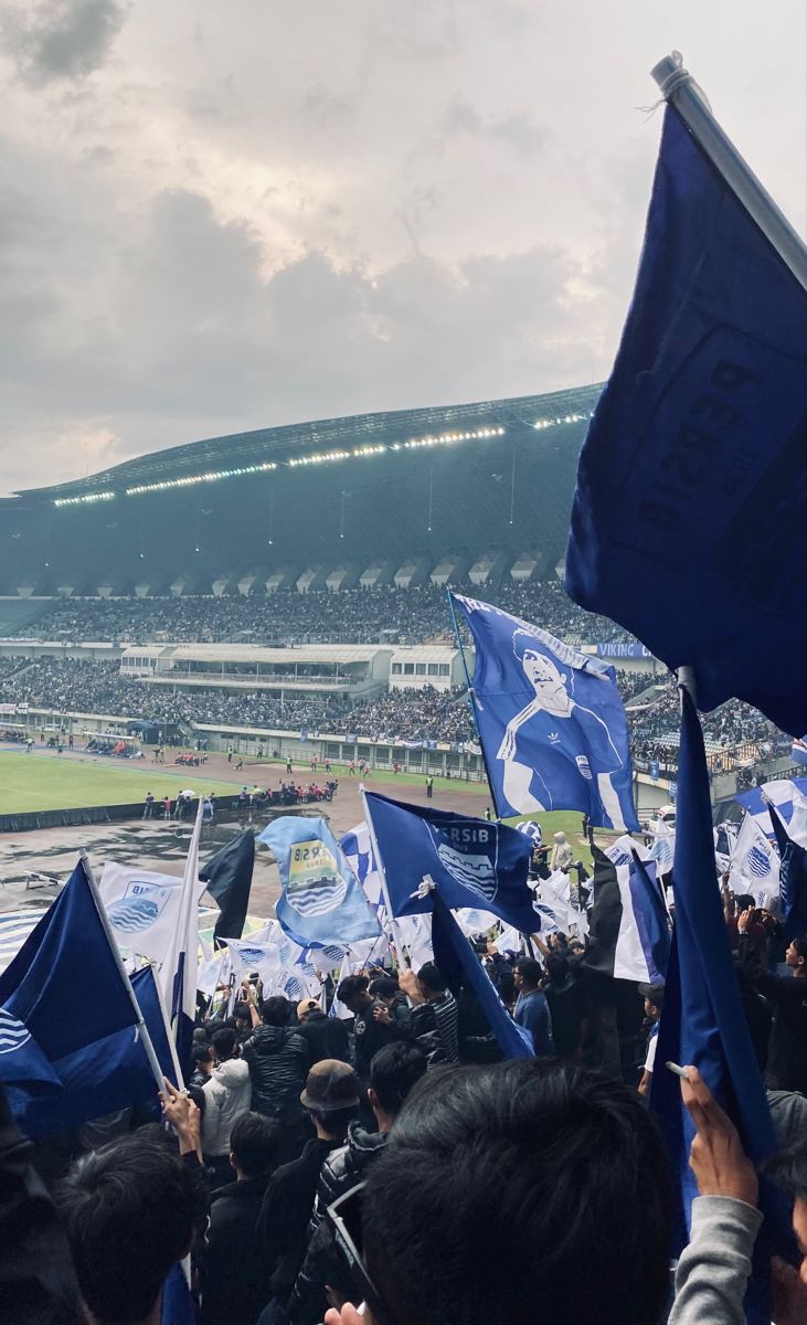 Transfer Persib terbaru putaran kedua resmi diumumkan. Eks PSG hingga Sergio Castel gabung, sejumlah pemain dipinjamkan.