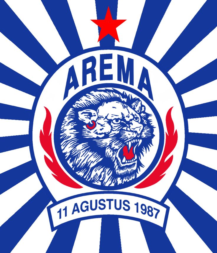 Alaidin Ajar dirumorkan jadi target Arema FC di bursa transfer. Persija siap pertahankan gelandang andalannya?