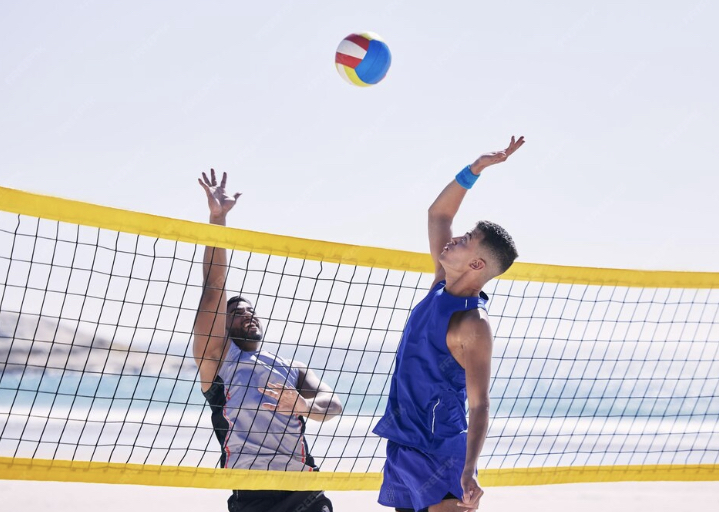 Cek daftar pemain asing Proliga 2026 putri terbaru! Jakarta Elektrik PLN boyong Celeste Plak, BJB Tandamata dan Popsivo makin ngeri. Klik selengkapnya!