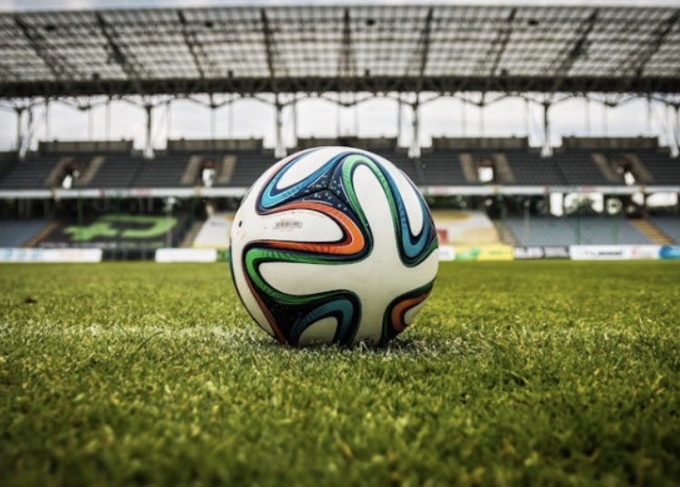 Hasil Liga 1 Super League 2026 pekan ke-21: Arema FC menang telak, Persija tumbangkan Bali United, klasemen dan top skor terbaru.