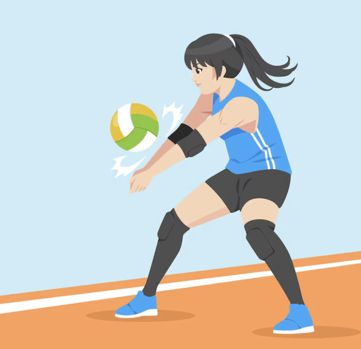 Jakarta Pertamina Enduro vs Jakarta Livin Mandiri di Proliga 2026! Simak jadwal, klasemen, dan persaingan Megawati Hangestri di bursa top sk