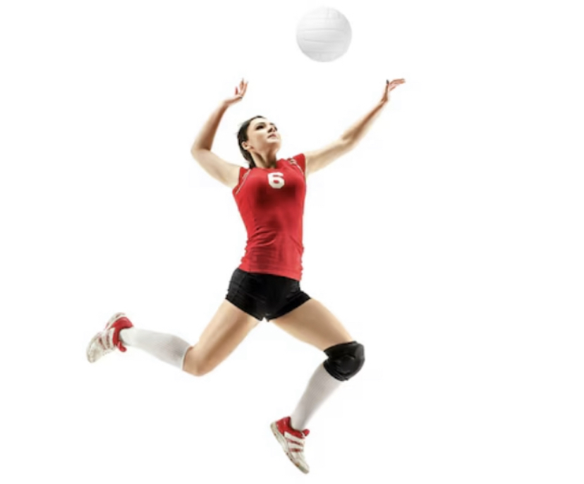 Simak update transfer pemain asing Proliga 2026 resmi hari ini! Jakarta Livin Mandiri dan Pertamina Enduro boyong bintang Serbia & Kuba. Cek selengkapnya!
